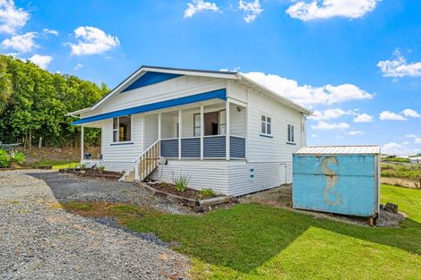 Photo of property in 341b Rodney Street, Wellsford, 0900