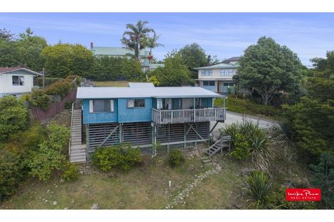 Photo of property in 136 Puriri Park Road, Maunu, Whangarei, 0110