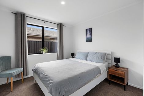 Photo of property in 29 Empire Crescent, Papamoa, 3118