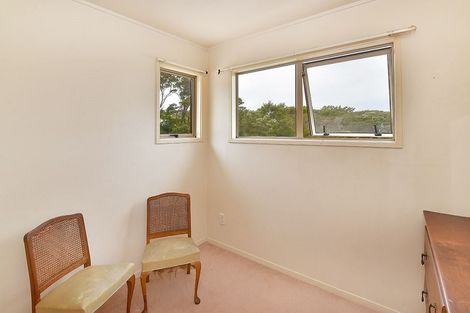 Photo of property in 36 Shadon Place, Stanmore Bay, Whangaparaoa, 0932