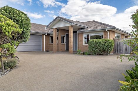 Photo of property in 59 Waterways Drive, Ohope, 3121