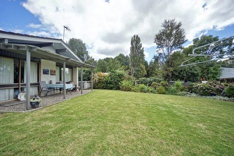 Photo of property in 27 Hookey Drive, Te Puke, 3119