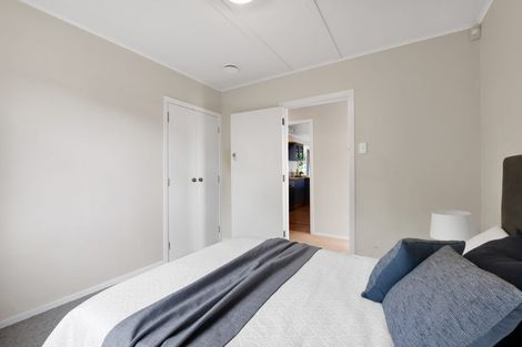 Photo of property in 3 Morgan Lane, Ferndale, New Plymouth, 4310