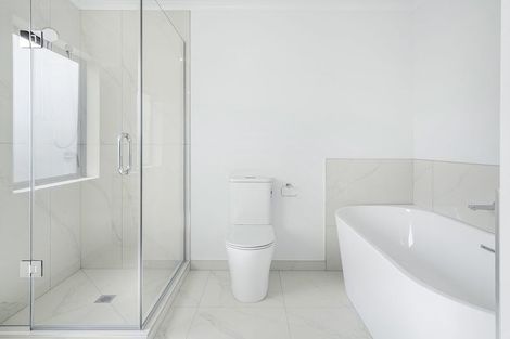 Photo of property in 24 Halley Drive, Chartwell, Hamilton, 3210