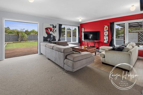 Photo of property in 2083a Paparoa Valley Road, Paparoa, 0571