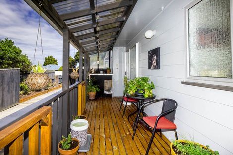 Photo of property in 84 Totara Park Road, Totara Park, Upper Hutt, 5018