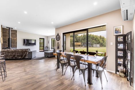 Photo of property in 35 Hereford Street, Riversdale, 9776