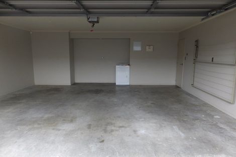 Photo of property in 2/46 Willoughby Street, Whitiora, Hamilton, 3200