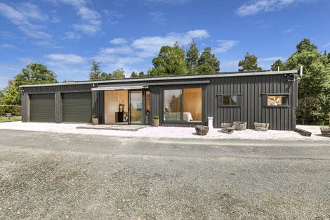 Photo of property in 109 Blackbridge Road, Dairy Flat, Albany, 0794