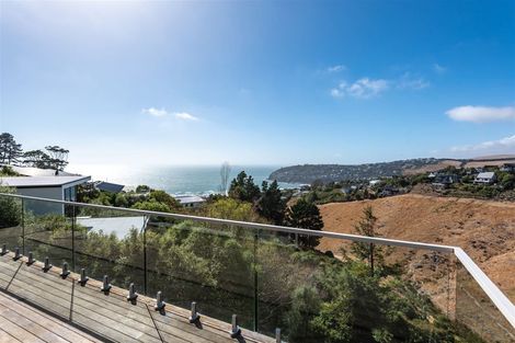 Photo of property in 179 Clifton Terrace, Clifton, Christchurch, 8081