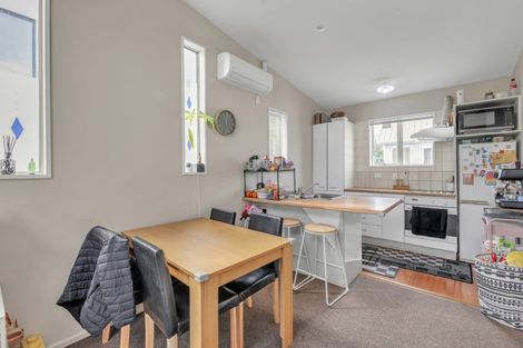 Photo of property in 3b Elizabeth Street, Riccarton, Christchurch, 8011