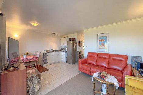 Photo of property in 43f Otuturu Crescent, Ruamahunga, Thames, 3575