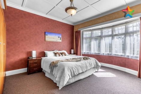 Photo of property in 77 Short Street, Richmond, Invercargill, 9810