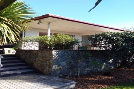 Photo of property in 34 Tahi Street, Mapua, 7005