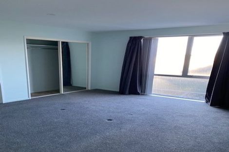 Photo of property in 9 Cuffs Road, Wainoni, Christchurch, 8061