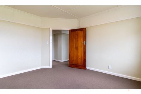 Photo of property in 29 Newton Street, Watlington, Timaru, 7910