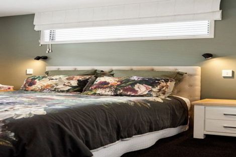 Photo of property in 6/30 Jarrett Terrace, Leamington, Cambridge, 3432