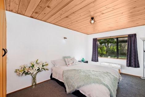 Photo of property in 4a Rearsby Drive, Halswell, Christchurch, 8025