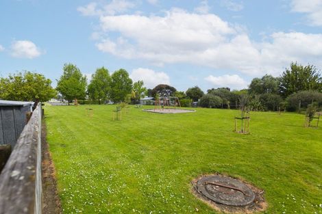 Photo of property in 6 Edward Street, Mangapapa, Gisborne, 4010