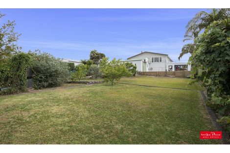 Photo of property in 9 Union Street, Hikurangi, 0114