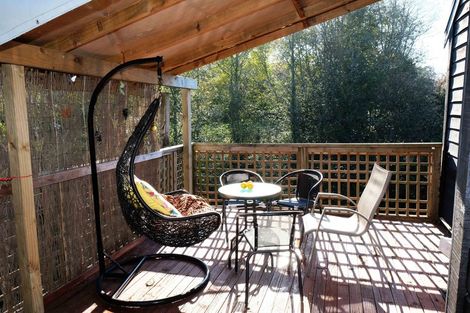 Photo of property in 59a Glen Lynne Avenue, Queenwood, Hamilton, 3210