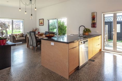 Photo of property in 49 Saint Andrews Drive, Pauanui, Hikuai, 3579