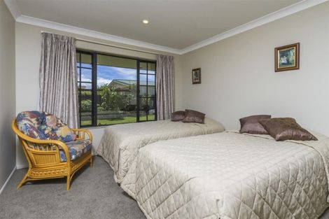 Photo of property in 1 Hoult Crescent, Monaco, Nelson, 7011