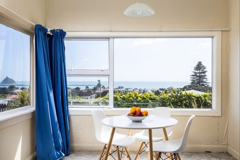 Photo of property in 417 Devon Street West, Lynmouth, New Plymouth, 4310