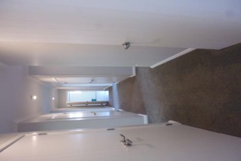 Photo of property in 1b Trusham Court, Paraparaumu, 5032