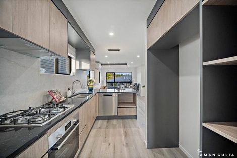 Photo of property in 49d Webster Avenue, Mount Roskill, Auckland, 1041