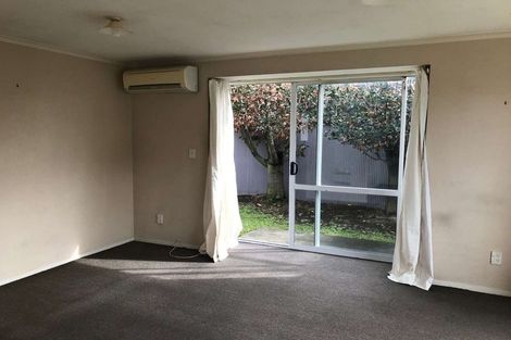 Photo of property in 5/37 Bordesley Street, Phillipstown, Christchurch, 8011