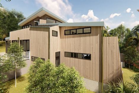 Photo of property in 31 Dunvegan Rise, East Tamaki Heights, Auckland, 2016