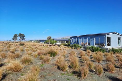 Photo of property in 9/622 Claverley Road, Hundalee, Cheviot, 7384