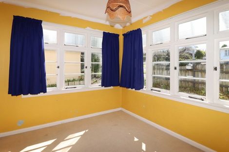 Photo of property in 29 King Edward Street, Lansdowne, Masterton, 5810