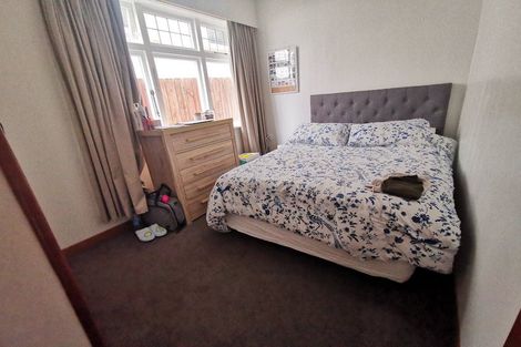 Photo of property in 67 Pirie Street, Mount Victoria, Wellington, 6011