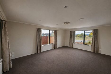 Photo of property in 24 Clematis Place, Wigram, Christchurch, 8042
