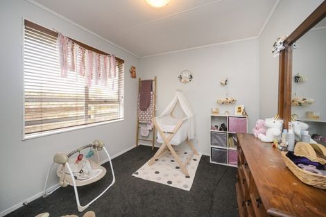 Photo of property in 37 Gemini Avenue, Milson, Palmerston North, 4414
