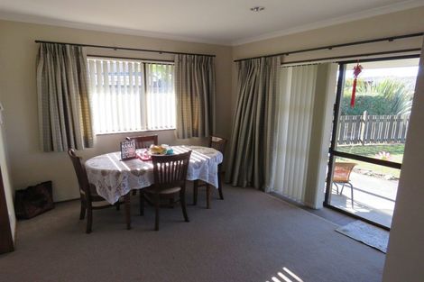 Photo of property in 156 Peel Street, Westport, 7825