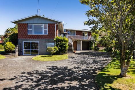 Photo of property in 15a Nugent Street, Bell Block, New Plymouth, 4312