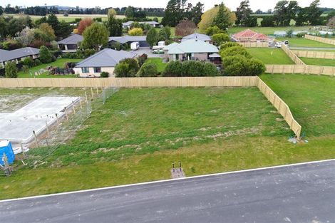 Photo of property in 13 Foster Place, Mount Pisa, Cromwell, 9383