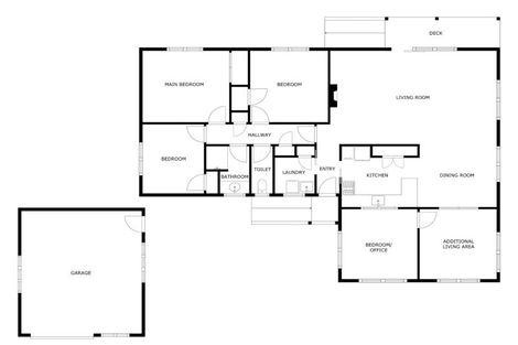 Photo of property in 122 Consols Street, Waihi, 3610