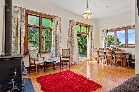 Photo of property in 3 Staples Street, Motueka, 7120