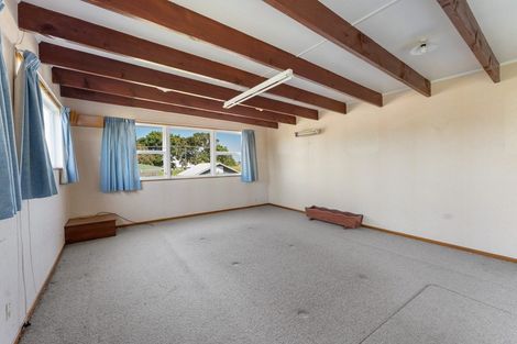 Photo of property in 130 Parsons Street, Springvale, Whanganui, 4501