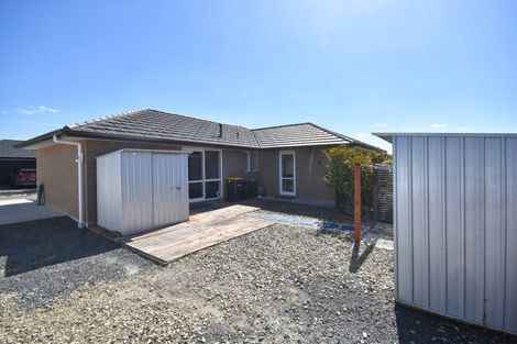 Photo of property in 51 Silver Springs Boulevard, Mosgiel, 9024
