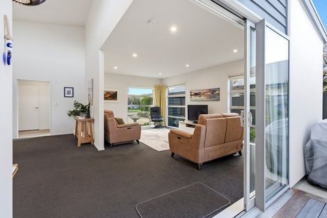 Photo of property in 8 Deacon Street, Halswell, Christchurch, 8025
