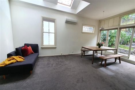 Photo of property in 64 Islington Street, Ponsonby, Auckland, 1011