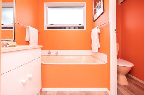 Photo of property in 109 Cobham Drive, Hamilton East, Hamilton, 3216