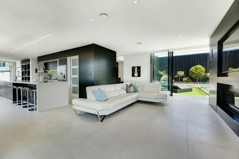 Photo of property in 36 Oceania Place, Mellons Bay, Auckland, 2014