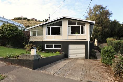 Photo of property in 48 Forth Street, Oamaru North, Oamaru, 9400