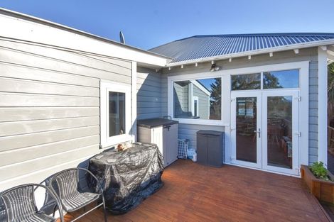 Photo of property in 540 Highgate, Maori Hill, Dunedin, 9010